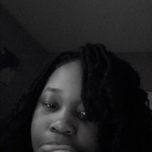 Meet your Posher, Shyloh